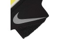 Thumbnail of nike-lean-arm-band-plus-black_239937.jpg