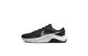 Thumbnail of nike-legend-3_406027.jpg