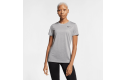 Thumbnail of nike-legend-dri-fit-t-shirt-grey_373253.jpg