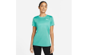 Thumbnail of nike-legend-dri-fit-t-shirt-teal_309318.jpg