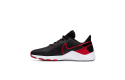 Thumbnail of nike-legend-essential-2-black---red---white_300817.jpg