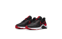 Thumbnail of nike-legend-essential-2-black---red---white_300818.jpg