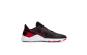 Thumbnail of nike-legend-essential-2-black---red---white_300820.jpg