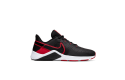 Thumbnail of nike-legend-essential-2-black---red---white_300821.jpg