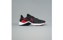 Thumbnail of nike-legend-essential-2-black---red---white_302273.jpg