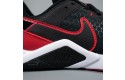 Thumbnail of nike-legend-essential-2-black---red---white_302274.jpg