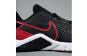 Thumbnail of nike-legend-essential-2-black---red---white_302275.jpg