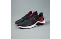 Thumbnail of nike-legend-essential-2-black---red---white_302276.jpg