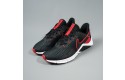 Thumbnail of nike-legend-essential-2-black---red---white_302277.jpg