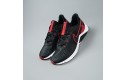 Thumbnail of nike-legend-essential-2-black---red---white_302278.jpg