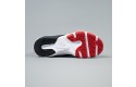 Thumbnail of nike-legend-essential-2-black---red---white_302279.jpg