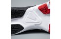 Thumbnail of nike-legend-essential-2-black---red---white_302281.jpg