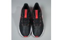 Thumbnail of nike-legend-essential-2-black---red---white_302282.jpg