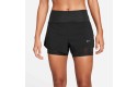 Thumbnail of nike-lightweight-swift-shorts1_568970.jpg