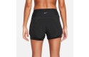 Thumbnail of nike-lightweight-swift-shorts1_568971.jpg