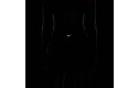Thumbnail of nike-lightweight-swift-shorts1_568973.jpg