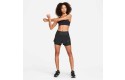 Thumbnail of nike-lightweight-swift-shorts1_568974.jpg