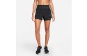 Thumbnail of nike-lightweight-swift-shorts1_568976.jpg