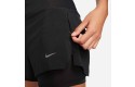 Thumbnail of nike-lightweight-swift-shorts1_568977.jpg