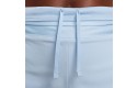 Thumbnail of nike-lightweight-swift-shorts_568814.jpg