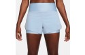 Thumbnail of nike-lightweight-swift-shorts_568815.jpg