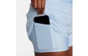 Thumbnail of nike-lightweight-swift-shorts_568819.jpg