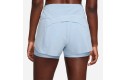 Thumbnail of nike-lightweight-swift-shorts_568820.jpg