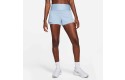 Thumbnail of nike-lightweight-swift-shorts_568821.jpg