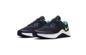 Thumbnail of nike-mc-trainer-black---electric-green_199830.jpg