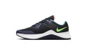 Thumbnail of nike-mc-trainer-black---electric-green_199832.jpg