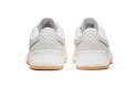 Thumbnail of nike-mc-trainer-white---gold---platinum_198971.jpg