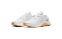 Thumbnail of nike-mc-trainer-white---gold---platinum_198972.jpg