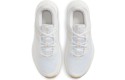 Thumbnail of nike-mc-trainer-white---gold---platinum_198973.jpg