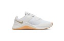 Thumbnail of nike-mc-trainer-white---gold---platinum_198976.jpg