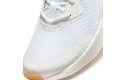 Thumbnail of nike-mc-trainer-white---gold---platinum_198979.jpg