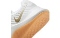 Thumbnail of nike-mc-trainer-white---gold---platinum_198980.jpg