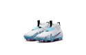 Thumbnail of nike-mercurial-superfly-9_484700.jpg