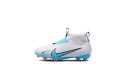 Thumbnail of nike-mercurial-superfly-9_484702.jpg