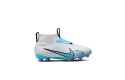 Thumbnail of nike-mercurial-superfly-9_484704.jpg