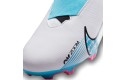 Thumbnail of nike-mercurial-superfly-9_484708.jpg