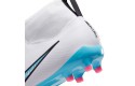 Thumbnail of nike-mercurial-superfly-9_484709.jpg