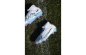 Thumbnail of nike-mercurial-superfly-9_496104.jpg