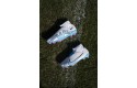 Thumbnail of nike-mercurial-superfly-9_496105.jpg