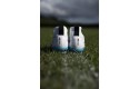 Thumbnail of nike-mercurial-superfly-9_496106.jpg