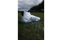 Thumbnail of nike-mercurial-superfly-9_496107.jpg