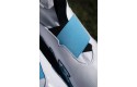 Thumbnail of nike-mercurial-superfly-9_496108.jpg
