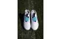 Thumbnail of nike-mercurial-superfly-9_496109.jpg