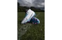 Thumbnail of nike-mercurial-superfly-9_496110.jpg