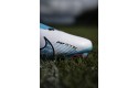 Thumbnail of nike-mercurial-superfly-9_496111.jpg