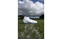 Thumbnail of nike-mercurial-superfly-9_496116.jpg